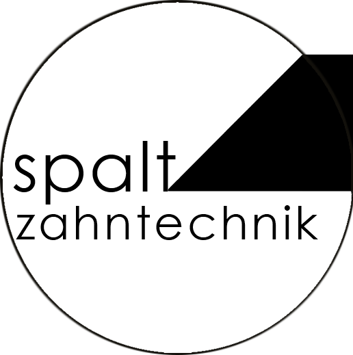 spalt zahntechnik